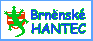 HANTEC