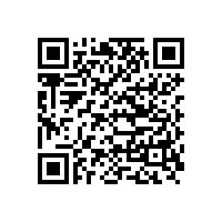 QR kd do play.google.com